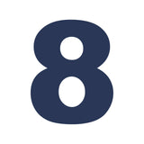 https://i.ebayimg.com/00/s/MTYwMFgxNjAw/z/vSQAAeSwGJZpdpLC/$_57.JPG?set_id=880000500F