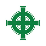 https://i.ebayimg.com/00/s/MTYwMFgxNjAw/z/nZwAAOSwApJmpTFe/$_57.JPG?set_id=8800005007