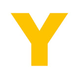 https://i.ebayimg.com/00/s/MTYwMFgxNjAw/z/TuMAAeSw-glpbsuP/$_57.JPG?set_id=880000500F
