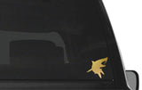 https://i.ebayimg.com/00/s/MTAwNVgxNjAw/z/GIAAAeSwvh5pfNsv/$_57.JPG?set_id=880000500F