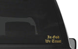 https://i.ebayimg.com/00/s/MTAwNVgxNjAw/z/LTwAAeSw8Jdpyb59/$_57.JPG?set_id=880000500F