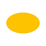 https://i.ebayimg.com/00/s/MTYwMFgxNjAw/z/g0sAAOSw~pJmnyoP/$_57.JPG?set_id=8800005007