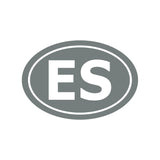 https://i.ebayimg.com/00/s/MTU5OFgxNjAw/z/Y~IAAeSwNNRpBBBl/$_57.JPG?set_id=880000500F
