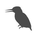 https://i.ebayimg.com/00/s/MTYwMFgxNjAw/z/Y~cAAeSwKnpqCe1u/$_57.JPG?set_id=880000500F