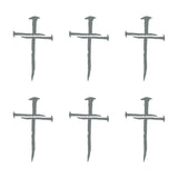 https://i.ebayimg.com/00/s/MTYwMFgxNjAw/z/uFIAAOSwmilnSgoq/$_57.JPG?set_id=880000500F