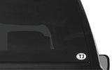 https://i.ebayimg.com/00/s/MTAwNVgxNTk5/z/INMAAeSwOito8V-9/$_57.JPG?set_id=880000500F