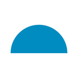 https://i.ebayimg.com/00/s/MTYwMFgxNjAw/z/M78AAOSwlvtm1Lly/$_57.JPG?set_id=8800005007