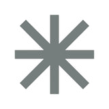 https://i.ebayimg.com/00/s/MTYwMFgxNjAw/z/LPoAAOSwemFmwVY6/$_57.JPG?set_id=8800005007