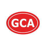 https://i.ebayimg.com/00/s/MTYwMFgxNjAw/z/GOEAAOSw8upnPAdz/$_57.JPG?set_id=880000500F