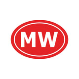 https://i.ebayimg.com/00/s/MTYwMFgxNjAw/z/9ZEAAOSwPkVnOiMB/$_57.JPG?set_id=880000500F
