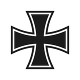 https://i.ebayimg.com/00/s/MTYwMFgxNjAw/z/2q0AAOSwUxBnRTIj/$_57.JPG?set_id=880000500F