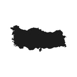 https://i.ebayimg.com/00/s/MTYwMFgxNjAw/z/vKwAAOSwNSVmsULb/$_57.JPG?set_id=8800005007
