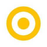 https://i.ebayimg.com/00/s/MTU5OVgxNTk5/z/B-0AAeSwletogBAJ/$_57.JPG?set_id=880000500F