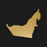 https://i.ebayimg.com/00/s/MTYwMFgxNjAw/z/q88AAOSwuFFmx8Is/$_57.JPG?set_id=8800005007