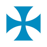 https://i.ebayimg.com/00/s/MTYwMFgxNjAw/z/000AAOSwyGxmwUeo/$_57.JPG?set_id=8800005007