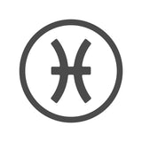 https://i.ebayimg.com/00/s/MTU5OVgxNTk5/z/SdsAAeSwEhNpyFnj/$_57.JPG?set_id=880000500F