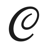 https://i.ebayimg.com/00/s/MTYwMFgxNjAw/z/WPsAAeSwKAJpelXI/$_57.JPG?set_id=880000500F