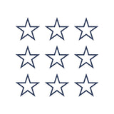 https://i.ebayimg.com/00/s/MTYwMFgxNjAw/z/f60AAeSwSTlpOfnO/$_57.JPG?set_id=880000500F
