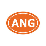https://i.ebayimg.com/00/s/MTYwMFgxNjAw/z/EqgAAOSwpSJnMjm~/$_57.JPG?set_id=880000500F