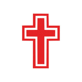 https://i.ebayimg.com/00/s/MTYwMFgxNjAw/z/3qQAAOSwfLxmS7F4/$_57.JPG?set_id=8800005007