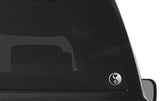 https://i.ebayimg.com/00/s/MTAwNVgxNjAw/z/7hgAAeSwzKdpTg~K/$_57.JPG?set_id=880000500F