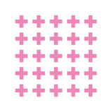 https://i.ebayimg.com/00/s/MTYwMFgxNjAw/z/nM0AAeSwUBppCNKN/$_57.JPG?set_id=880000500F