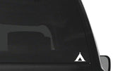 https://i.ebayimg.com/00/s/MTAwNVgxNjAw/z/2wkAAeSwR2xpaUE-/$_57.JPG?set_id=880000500F