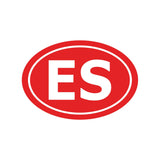 https://i.ebayimg.com/00/s/MTU5OFgxNjAw/z/OLAAAeSwiVZpBBBX/$_57.JPG?set_id=880000500F