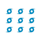 https://i.ebayimg.com/00/s/MTYwMFgxNjAw/z/YeYAAOSwHLpnRRH4/$_57.JPG?set_id=880000500F