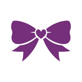 https://i.ebayimg.com/00/s/MTYwMFgxNjAw/z/h3IAAeSwDDZpbESX/$_57.JPG?set_id=880000500F