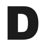 https://i.ebayimg.com/00/s/MTYwMFgxNjAw/z/r4oAAeSwTrNpblvb/$_57.JPG?set_id=880000500F