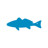 https://i.ebayimg.com/00/s/MTYwMFgxNjAw/z/7CwAAeSwDrZpfRDt/$_57.JPG?set_id=880000500F