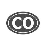 https://i.ebayimg.com/00/s/MTYwMFgxNjAw/z/Zi0AAOSwCclnLuRi/$_57.JPG?set_id=880000500F