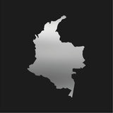 https://i.ebayimg.com/00/s/MTU5OVgxNTk5/z/f6wAAOSwQ8FmuWDg/$_57.JPG?set_id=8800005007