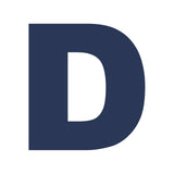 https://i.ebayimg.com/00/s/MTYwMFgxNjAw/z/AeMAAeSwdRJpblv1/$_57.JPG?set_id=880000500F