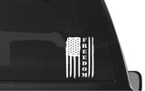 https://i.ebayimg.com/00/s/MTAwNlgxNjAw/z/uhkAAOSwD0VmFdQ4/$_57.JPG?set_id=8800005007