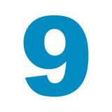 https://i.ebayimg.com/00/s/MTYwMFgxNjAw/z/ED8AAeSwy3JpdpTA/$_57.JPG?set_id=880000500F