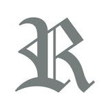 https://i.ebayimg.com/00/s/MTYwMFgxNjAw/z/KaMAAeSwknRpbX8~/$_57.JPG?set_id=880000500F