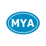 https://i.ebayimg.com/00/s/MTYwMFgxNjAw/z/GjMAAOSwbjxnLuBj/$_57.JPG?set_id=880000500F