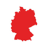 https://i.ebayimg.com/00/s/MTYwMFgxNjAw/z/OykAAOSwTSdmsU~b/$_57.JPG?set_id=8800005007