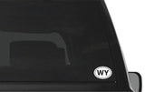 https://i.ebayimg.com/00/s/MTAwNVgxNjAw/z/SNkAAOSworVmvmHW/$_57.JPG?set_id=8800005007