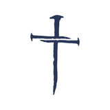 https://i.ebayimg.com/00/s/MTYwMFgxNTk3/z/DZYAAOSwPdNnRPp8/$_57.JPG?set_id=880000500F