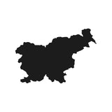https://i.ebayimg.com/00/s/MTYwMFgxNjAw/z/-gAAAOSwwwNm0nzA/$_57.JPG?set_id=8800005007