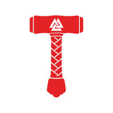 https://i.ebayimg.com/00/s/MTYwMFgxNjAw/z/YggAAeSwcEdpndf-/$_57.JPG?set_id=880000500F