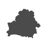 https://i.ebayimg.com/00/s/MTU5N1gxNjAw/z/YfUAAOSwfvZmykPu/$_57.JPG?set_id=8800005007