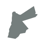 https://i.ebayimg.com/00/s/MTYwMFgxNjAw/z/e6gAAOSwQ89mx3UP/$_57.JPG?set_id=8800005007