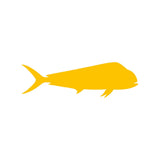https://i.ebayimg.com/00/s/MTYwMFgxNjAw/z/Z4kAAeSwzrZpfRvT/$_57.JPG?set_id=880000500F