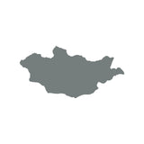 https://i.ebayimg.com/00/s/MTYwMFgxNjAw/z/Y-wAAOSwpytmzRrt/$_57.JPG?set_id=8800005007