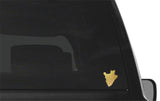 https://i.ebayimg.com/00/s/MTAwNVgxNjAw/z/pk8AAOSwKbtmw8UZ/$_57.JPG?set_id=8800005007