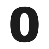 https://i.ebayimg.com/00/s/MTYwMFgxNjAw/z/ku4AAeSwW1VpdoUR/$_57.JPG?set_id=880000500F